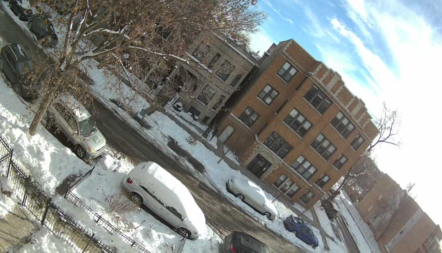 Reolink Camera One_00_Reolink Home Hub One_20251208091845.jpg